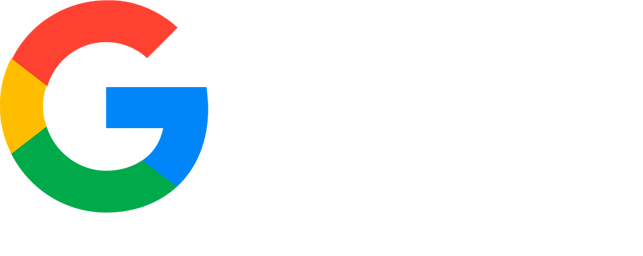 Google Pay