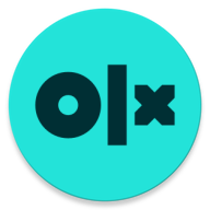 OLX